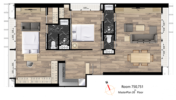 Plan-750-751