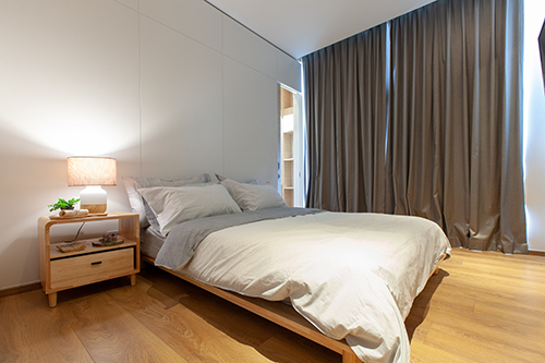 Beb Room1