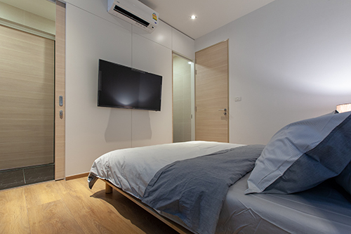 Bed Room2